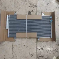 لوازم یدکی جکs5 j3 j5برلیانس لیفان ایکس۶۰ ۶۲۰|قطعات یدکی و لوازم جانبی|تهران, بهارستان|دیوار