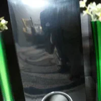 پردیس ، سینما خانگی الجی اصل کره ، ۷ تکه در حد نو|سیستم صوتی خانگی|پردیس, فاز ۲|دیوار