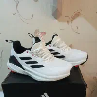 کتونی آدیداس (تریکس فری هافمن)