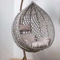 تاب ریلکسی
