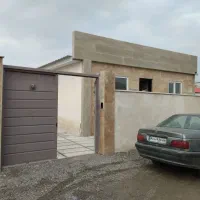 2-800قیمت-کل-مازند-ران