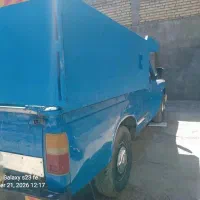 نیسان