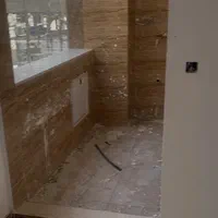 فروش اپارتمان ۷۰ متری|فروش آپارتمان|تهران, جوادیه|دیوار