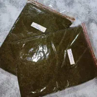 انواع ترشی خونگی وسبزی|خوردنی و آشامیدنی|اهواز, کوی رمضان|دیوار