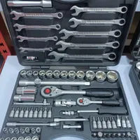 جعبه بکس ها با کیفیت  با تنوع بالا