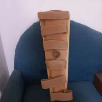 زانو بند طبی