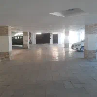 آپارتمان ۸۵ متری مسکن مهر پیام ماهدشت البرز  سه بر|فروش آپارتمان|محمدشهر, شهرک پیام (مهرالبرز)|دیوار