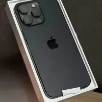 ایفون ۱۶ پرومکس طرح|موبایل|بردسکن, |دیوار