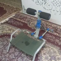 تلویزیون ۲عددوغیرع|تلویزیون و پروژکتور|مشهد, حضرت حجت|دیوار