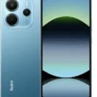 ردمی نوت ۱۴