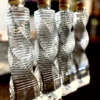 اعطای نمایندگی محصولات زیبال نوش|خوردنی و آشامیدنی|شیراز, سرو|دیوار