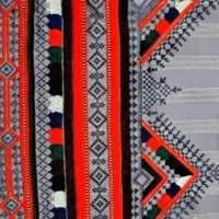 دوچگر گروهی|خدمات پیشه و مهارت|ایرانشهر, |دیوار