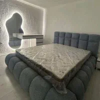 سرویسخواب مدل انالی