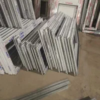 تعمیرات و رگلاژ درب و پنجره دوجداره upvc|مصالح و تجهیزات ساختمان|تهران, منیریه|دیوار