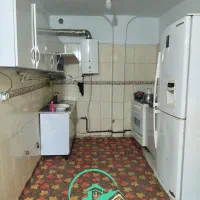 فروش آپارتمان 50 متری مرتضی گرد|فروش آپارتمان|تهران, نعمتآباد|دیوار