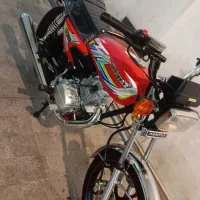 موتور|موتورسیکلت|گنبد کاووس, |دیوار