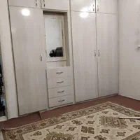 با سلام خدمت دوستان خونه فروشی|فروش آپارتمان|مشهد, شهرک امام هادی (شهرک غرب)|دیوار