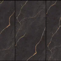 فروش کاشی و سرامیک از انبار پخش|مصالح و تجهیزات ساختمان|ورامین, جعفر آباد اخوان|دیوار