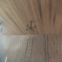 کانکس معمولی . سوئیسی و شیروانی|خدمات پیشه و مهارت|اراک, |دیوار