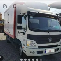 بابری امین حمل بار واساس منزل با کارگر بدون کارگر