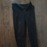 شلوار بچگانه دخترانه مام استایل