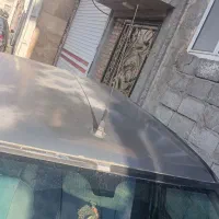 پراید ۸۶|خودرو سواری و وانت|آذرشهر, |دیوار