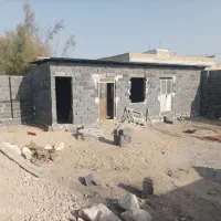 فروش-زمین-شهرک-امام-خمینی