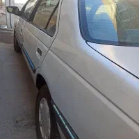 پژو۴۰۵مدل۸۹ توکرم|خودرو سواری و وانت|محمدشهر, محمدشهر|دیوار