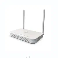 خط تلفن ثابت رند کارکرده