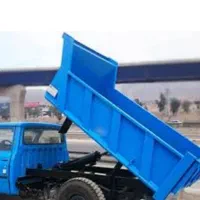 حمل نخاله و تهیه مصالح ساختمانی