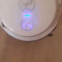 هدست|لوازم جانبی موبایل و تبلت|کرمان, |دیوار