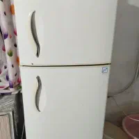 یخچال|یخچال و فریزر|مشهد, یوسفیه (شهرک غرب)|دیوار