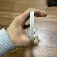 ایفون ۱۳|موبایل|اسلام‌شهر, شهرک توحید|دیوار