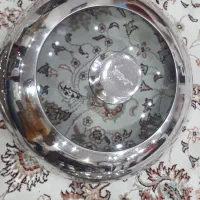درب قابلمه|ظروف پخت‌وپز|اهواز, زیتون کارمندی|دیوار