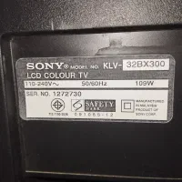 ال سی دی سونی