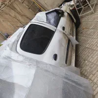 ۲۰۶ اس دی تصادفی