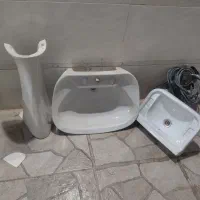 دو عددروشوای