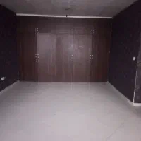 واحد 72 متری در پیشاهنگی