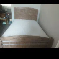 تخت خواب دونفر
