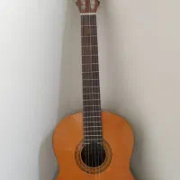 گیتار یاماها c40