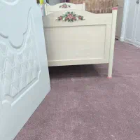 پادری.موکت|موکت|تبریز, |دیوار