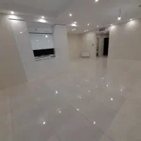 آپارتمان ۹۶متری تهرانسر(شهرک پاسداران)