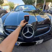 کارشناسی رنگ و فنی خودرو سیار|خدمات موتور و ماشین|پردیس, فاز ۲|دیوار