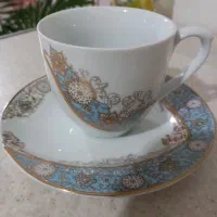 ظرف پذیرایی