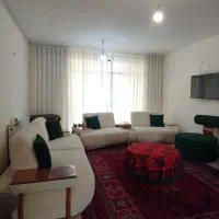 فاز-3-ورودی-شهر-سند-دار