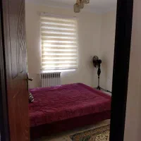 اجاره خانه ویلایی ۱۵۰ متری ۲ خوابه داربند|اجارهٔ خانه و ویلا|آبعلی, |دیوار