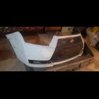 سپر جلو دنا پلاس