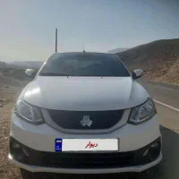 ساینا s آپشنال ۴۰۳|خودرو سواری و وانت|لواسان, |دیوار