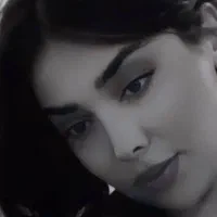 تخفیف عمل بینی لیپوابدومامولیفت ساکشن|خدمات زیبایی و سلامت|قم, سالاریه|دیوار