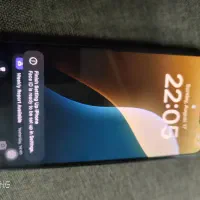 13نرمال 128 بدون نقطه